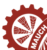 Mauch